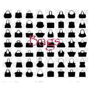 Bags